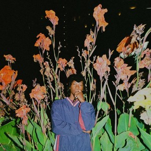 Its All On You (Explicit)