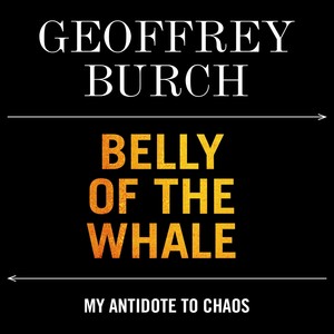 Belly of the Whale