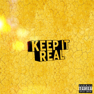 Keep It Real