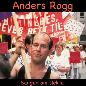 Sangen om slekta (Explicit)