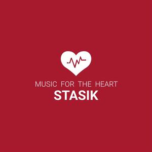 Music for the Heart