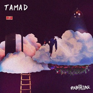 Tamad (Demo)