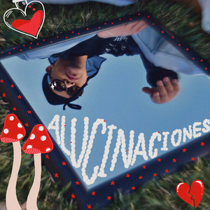 Alucinaciones