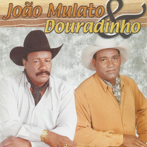 Pequena Só No Tamanho