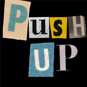 Push up (feat. Jmonez, TylerCooper & Yk bear) (Explicit)