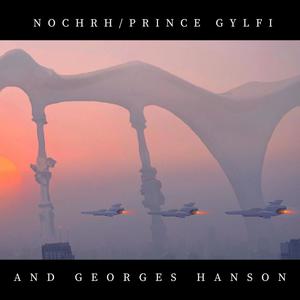 Far From You(feat. George Hanson)