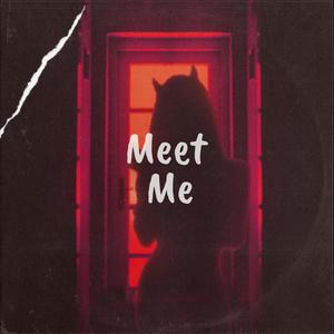 Meet Me