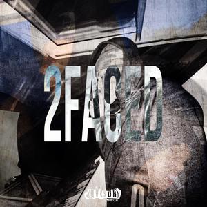 2FACED (Explicit)