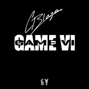 Game VI (Explicit)