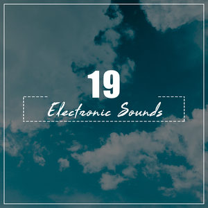 Tumble Dryer - Theta