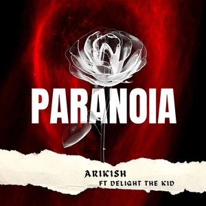 Paranoia (Explicit)