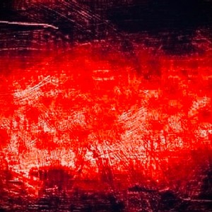 Trippin Out(feat. Kidsensai) (Explicit)