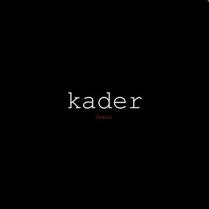 kader