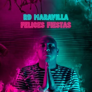 Felices Fiesta