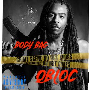 Body Bag (Explicit)