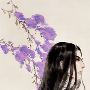 爷爷泡的茶 (创造101版)