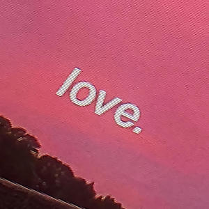 Her World (feat. EZB)