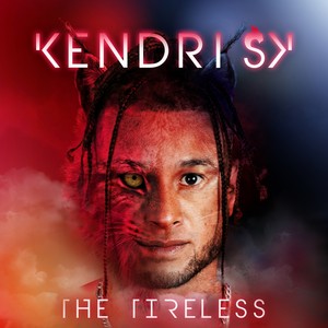 The Tireless (Explicit)