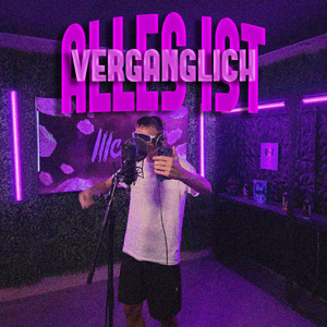 Alles ist Vergänglich