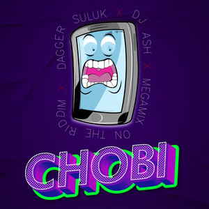 Chobi