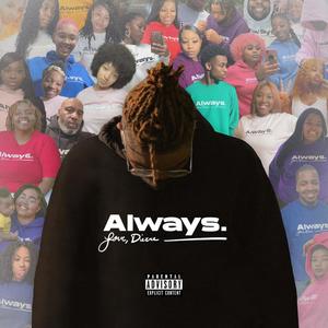 Naive (feat. J. Stokes & Xxavier) (Explicit)