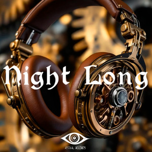 Night Long