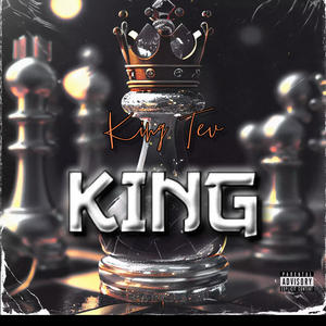 Pook's Vibe (feat. Spill Truth) (Explicit)