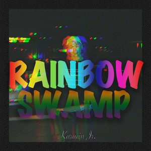 RAINBOWSWAMP