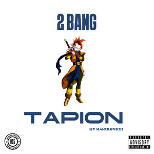 TAPION (Explicit)