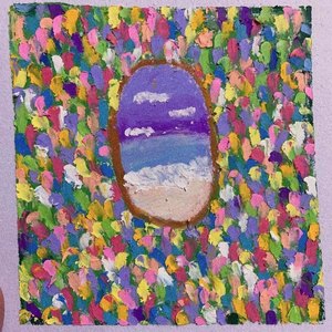 烟雨行舟 (COVER版)