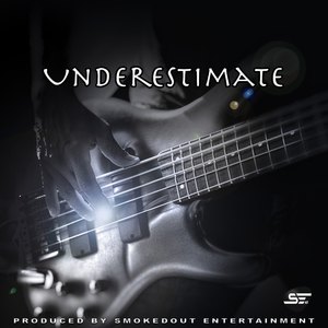 Underestimate