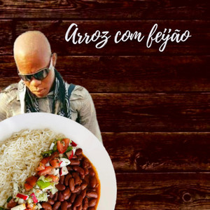 Arroz Com Feijão