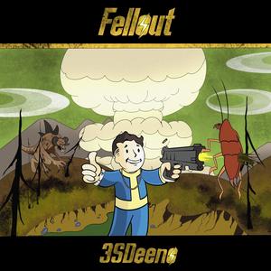 Life Aint Fair (feat. Baglife Tee) (Explicit)