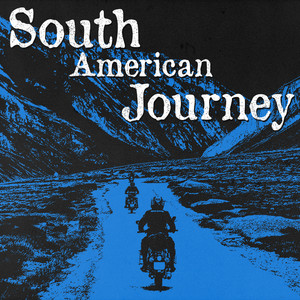 South American Journey