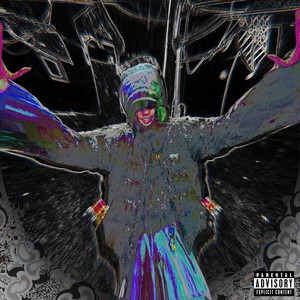 NINA (prod. by ThugStage) (Explicit)