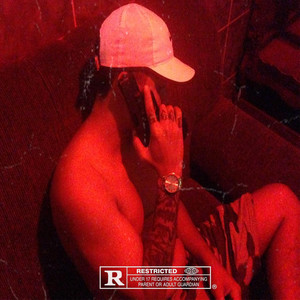 Só Porque Eu Vim da Roça (Explicit)