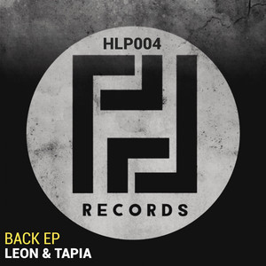 Shoot My Heart (Original Mix)