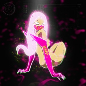 Zara(feat. Troyamaki) (Explicit)