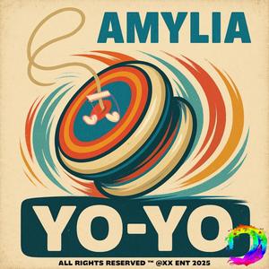 Yo-Yo