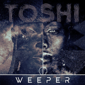 Weeper (Intruderz Remix)