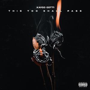 Unconsciously Driving (Explicit)