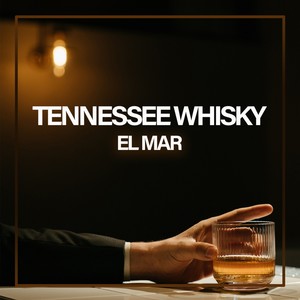 Tennessee Whisky