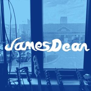 Sailing Through (Day 79)