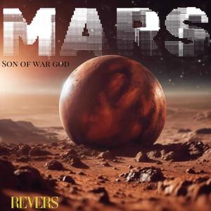 MARS (Explicit)