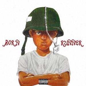 smackas (feat. ypTbone) (Explicit)