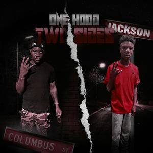 PSA (solo) (Explicit)