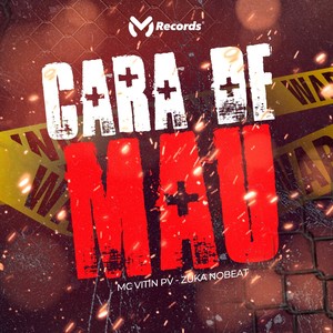 Cara de Mau (Explicit)