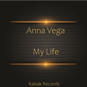 My Life (Original Mix)