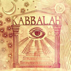 Kabbalah