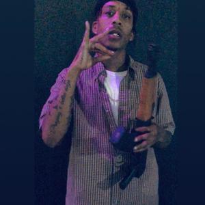 Philosophy (Explicit)